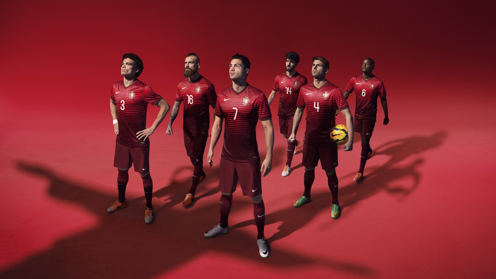 体育新闻中心上线体育内容跨平台同步发布系统,最新的体育新闻报道在哪看