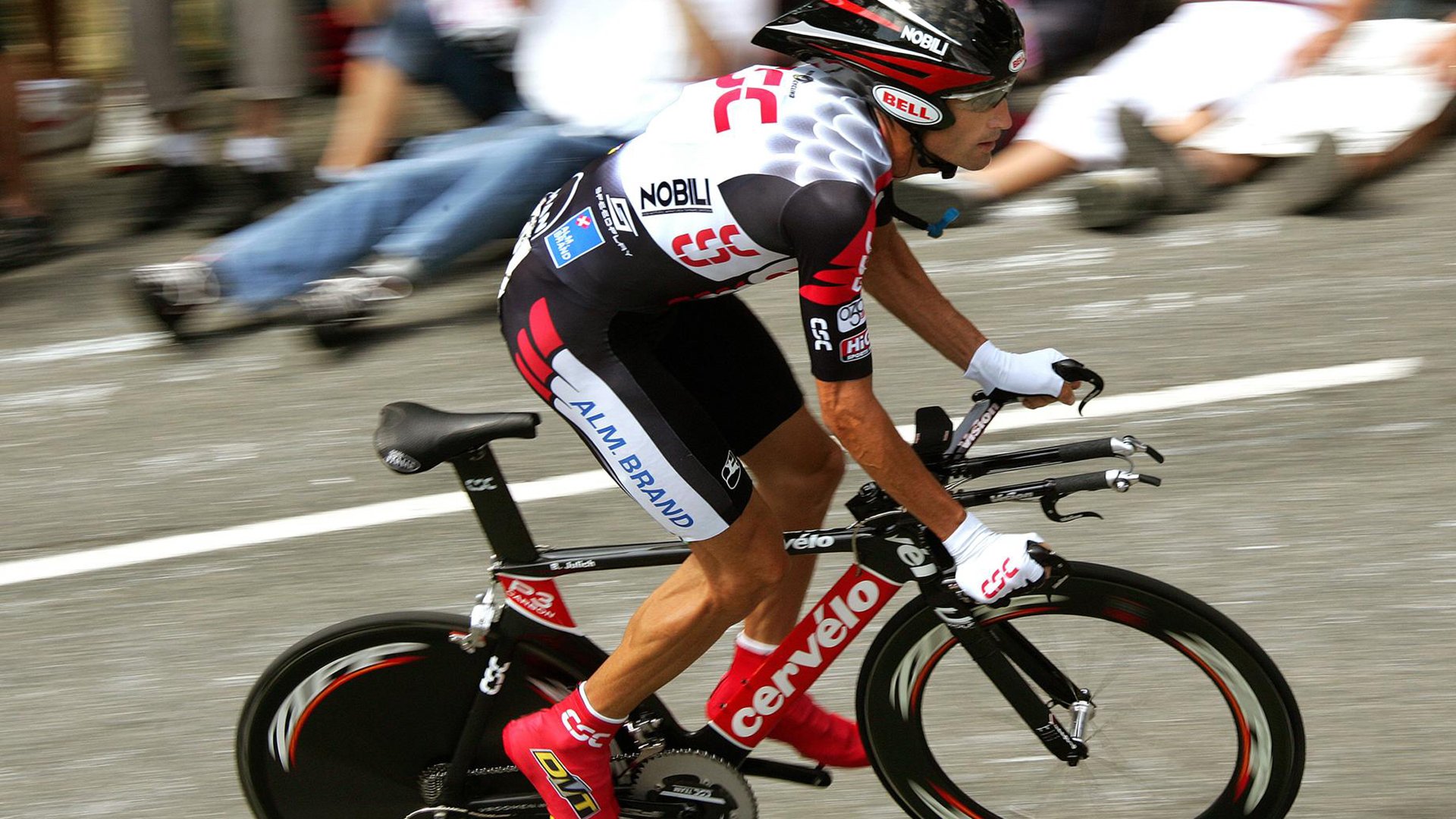 体育新闻中心推动体育赛事数据安全加密技术应用,体育赛事保障