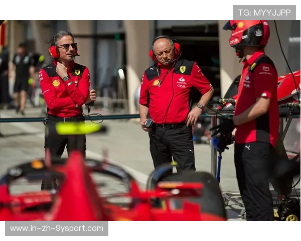 F1车队工程师人才流动对性能持续性的影响