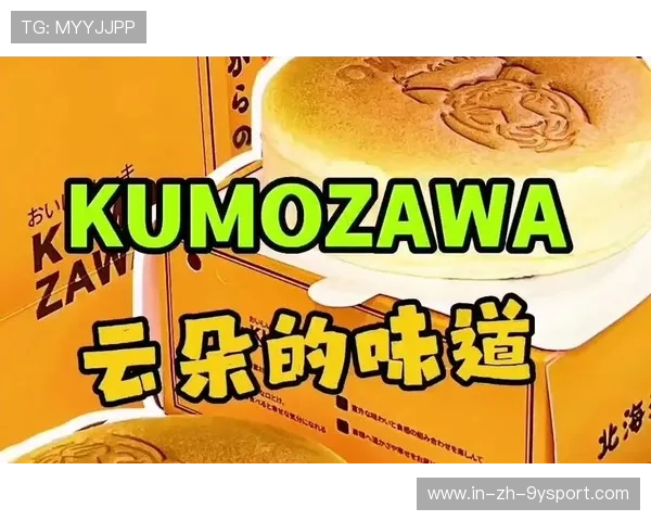 ¦ó-Î-®¢+¦¼Àóã´-+-µÎ¬+++­ú¼-®Â+Í«-§È+¤Í