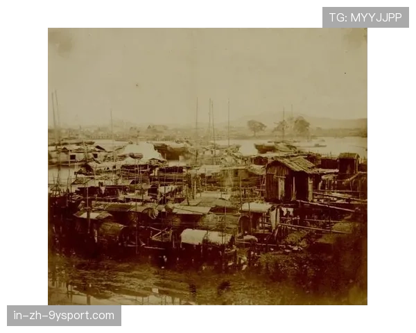 全球摄影师聚焦广州，影像盛宴震撼来袭，广州摄影联盟