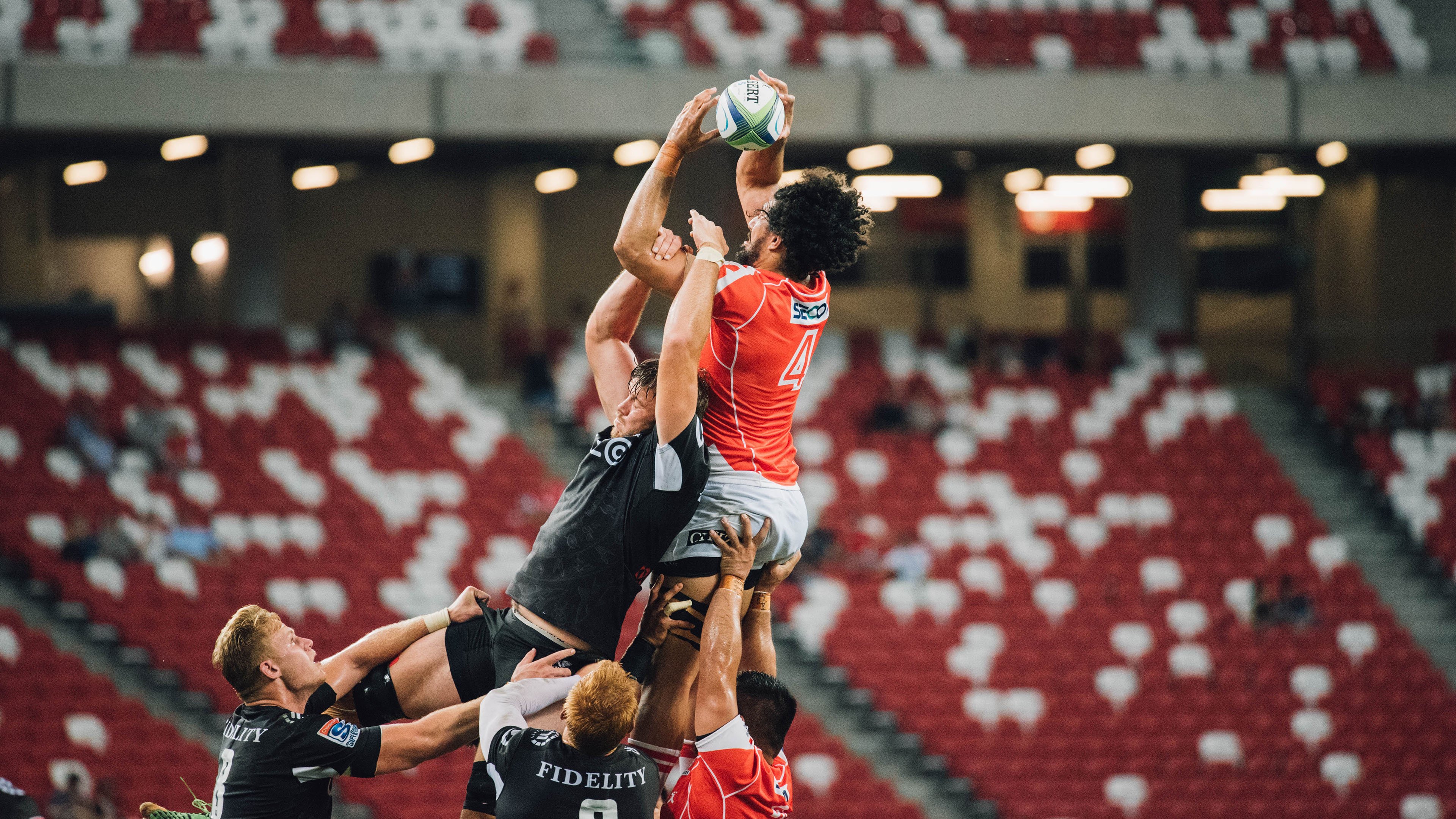 中国篮球从输球中找差距比结果更看过程,中国篮球输在哪里